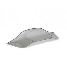 Koronis Windshield Smoke S-D [MPN: 450-468]_605621