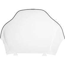 Koronis Windshield Clear S-D [MPN: 450-471]_315267