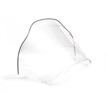 Koronis Windshield Clear S-D [MPN: 450-471]_605622
