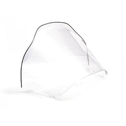 Koronis Windshield Clear S-D [MPN: 450-471]_605622