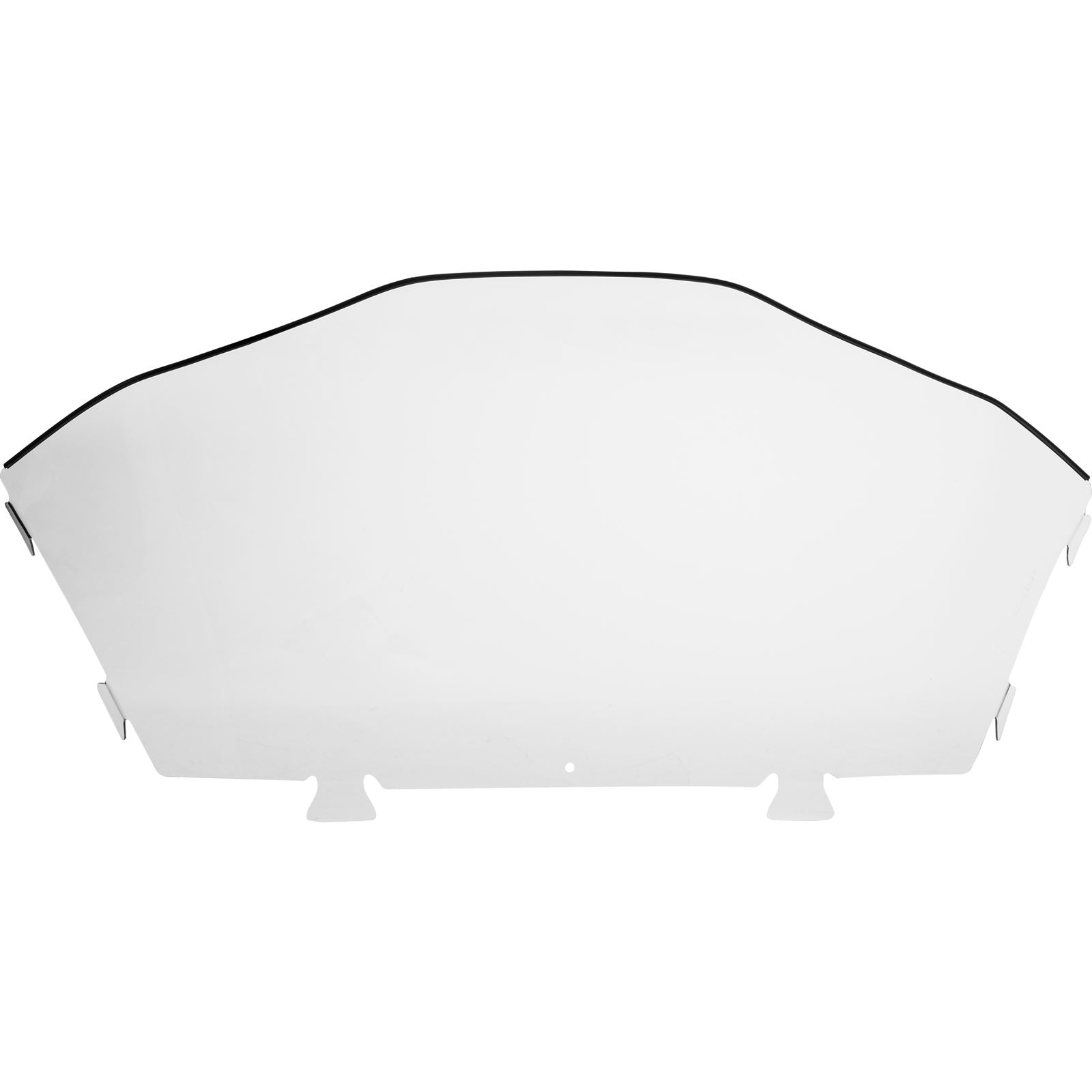 Koronis Windshield Smoke S-D [MPN: 450-472]_315268