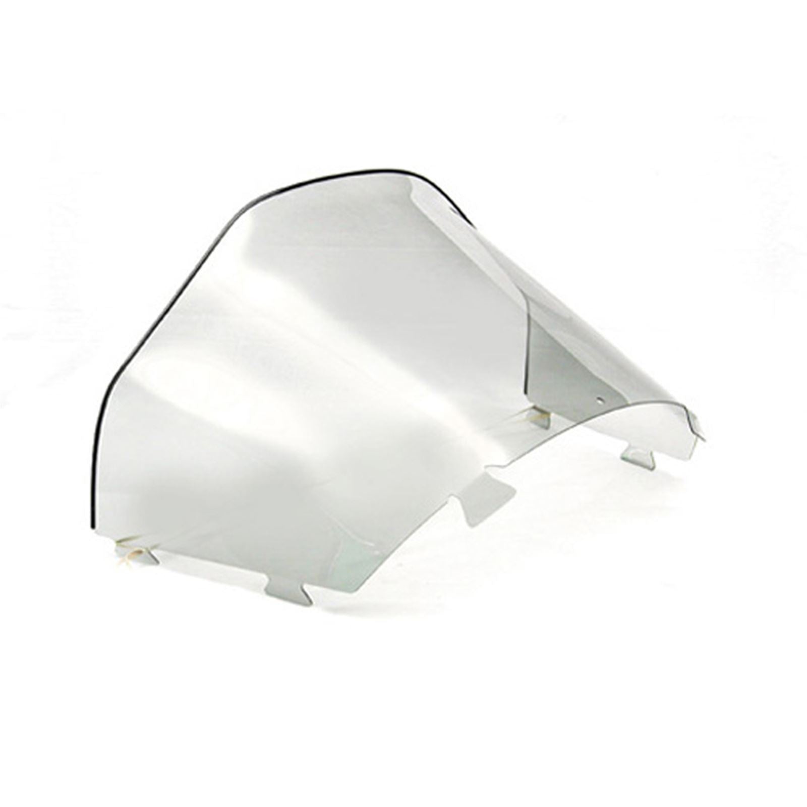 Koronis Windshield Smoke S-D [MPN: 450-472]_605623