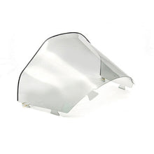Koronis Windshield Smoke S-D [MPN: 450-472]_605623