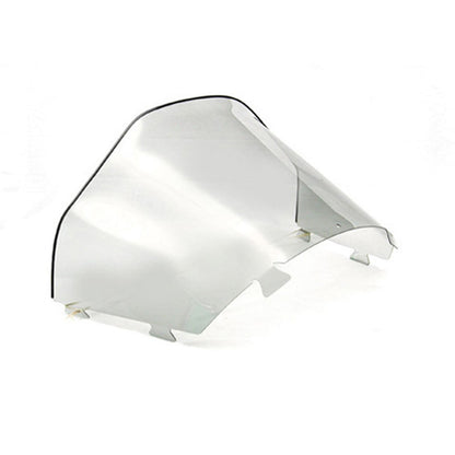 Koronis Windshield Smoke S-D [MPN: 450-472]_605623
