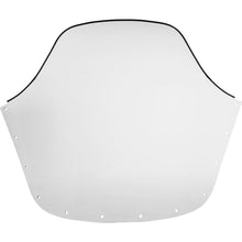 Koronis Windshield Standard Smoke S-D [MPN: 450-476]_315269