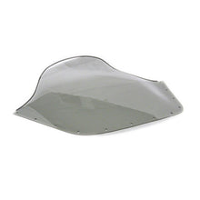 Koronis Windshield Standard Smoke S-D [MPN: 450-476]_605624