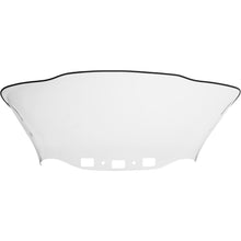 Koronis Windshield Standard Smoke S-D [MPN: 450-477]_315270