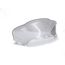 Koronis Windshield Standard Smoke S-D [MPN: 450-477]_605625