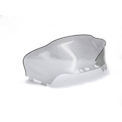 Koronis Windshield Standard Smoke S-D [MPN: 450-477]_605625