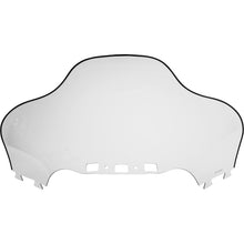 Koronis Windshield High Smoke S-D [MPN: 450-478]_315271