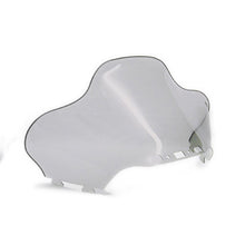 Koronis Windshield High Smoke S-D [MPN: 450-478]_605626