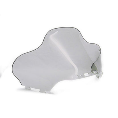 Koronis Windshield High Smoke S-D [MPN: 450-478]_605626