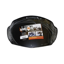 Koronis Windshield Low Black S-D [MPN: 450-482-50]_605629