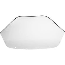 Koronis Windshield Clear for Yamaha [MPN: 450-609]_315277