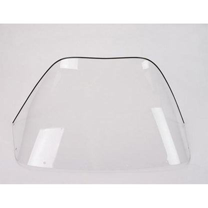 Koronis Windshield Clear for Yamaha [MPN: 450-609]_605634