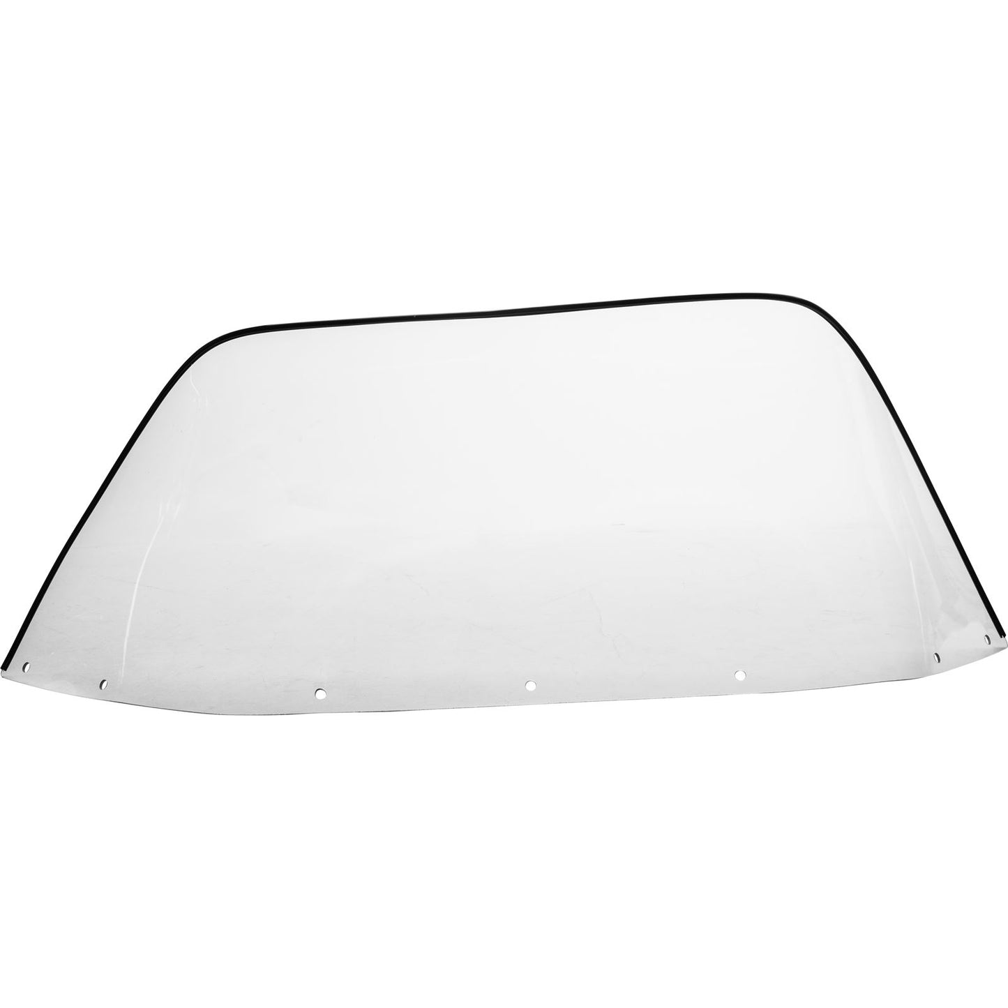 Koronis Windshield Clear for Yamaha [MPN: 450-610]_315278