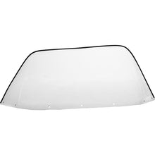 Koronis Windshield Clear for Yamaha [MPN: 450-610]_315278