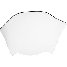 Koronis Windshield Clear for Yamaha [MPN: 450-621-01]_315282