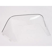 Koronis Windshield Clear for Yamaha [MPN: 450-620]_605640