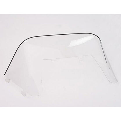 Koronis Windshield Clear for Yamaha [MPN: 450-620]_605640