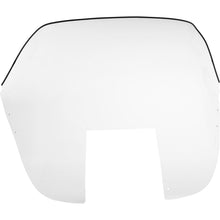 Koronis Windshield Clear for Yamaha [MPN: 450-635]_315286