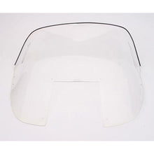 Koronis Windshield Clear for Yamaha [MPN: 450-635]_605641