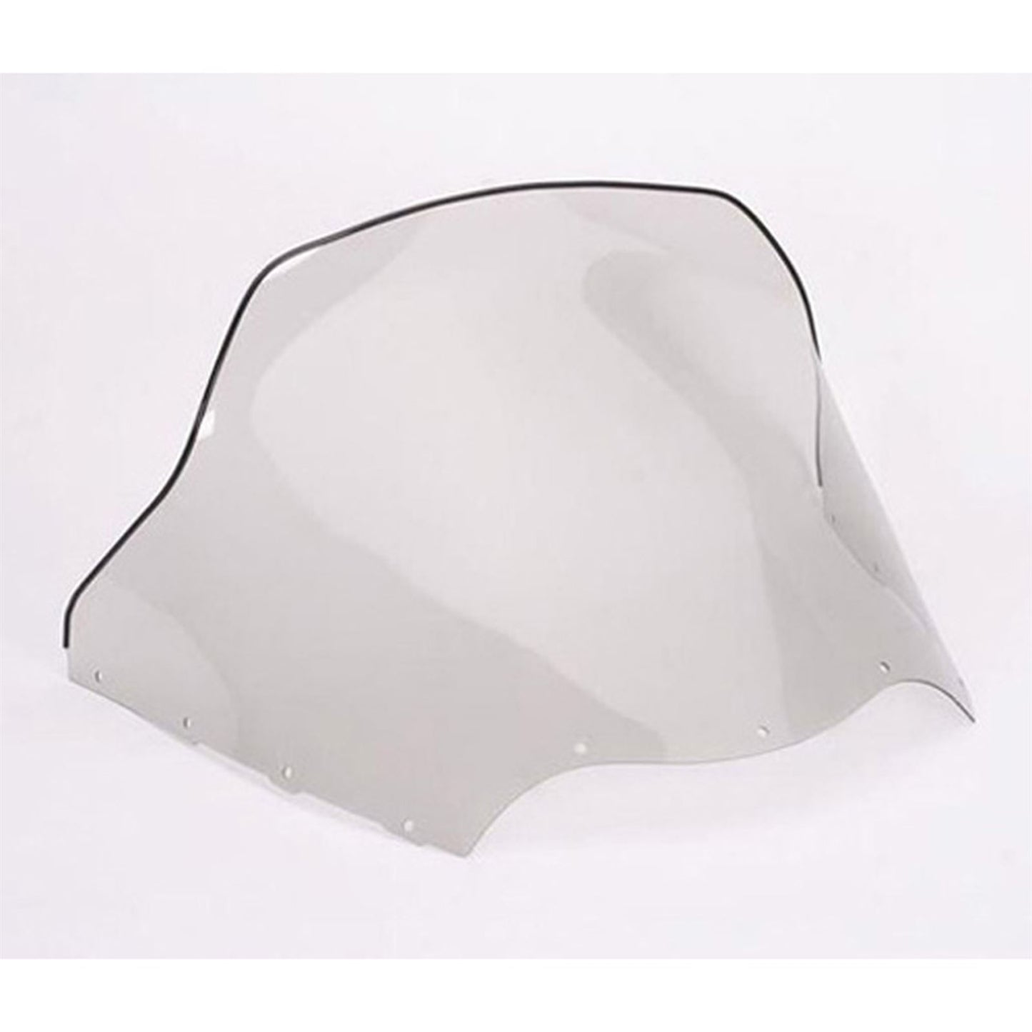 Koronis Windshield High Smoke for Yamaha [MPN: 450-624]_605643