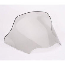Koronis Windshield High Smoke for Yamaha [MPN: 450-624]_605643