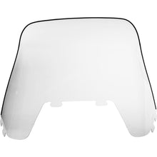 Koronis Windshield Clear for Yamaha [MPN: 450-625]_315290