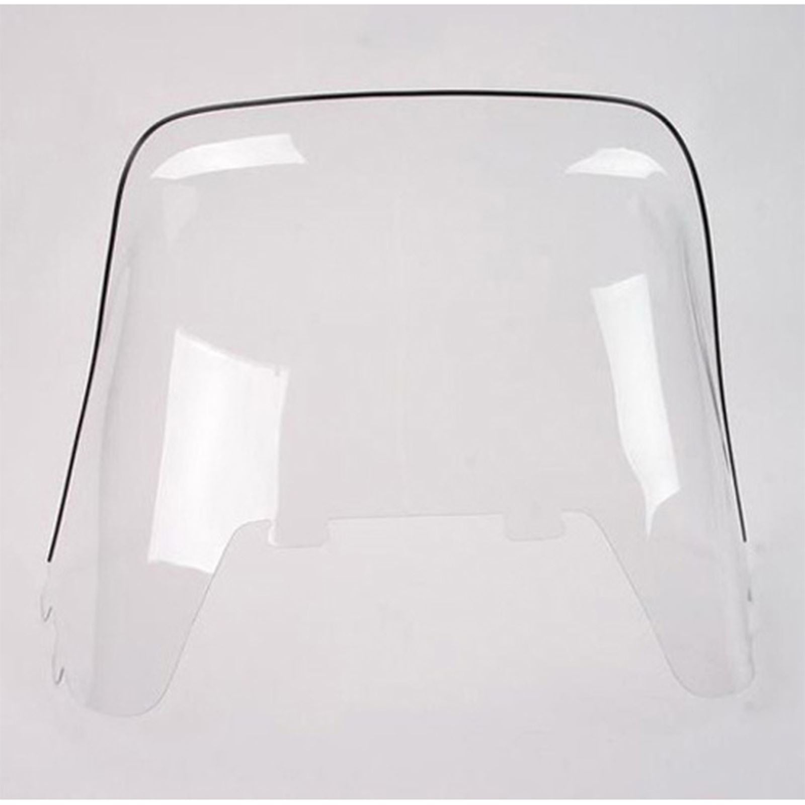 Koronis Windshield Clear for Yamaha [MPN: 450-625]_605644