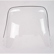Koronis Windshield Clear for Yamaha [MPN: 450-625]_605644