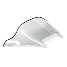 Koronis Windshield Smoke for Yamaha [MPN: 450-628]_605645