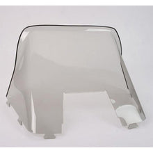 Koronis Windshield Smoke for Yamaha [MPN: 450-630]_605647