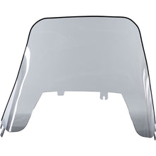 Koronis Windshield Smoke for Yamaha [MPN: 450-634]_315296