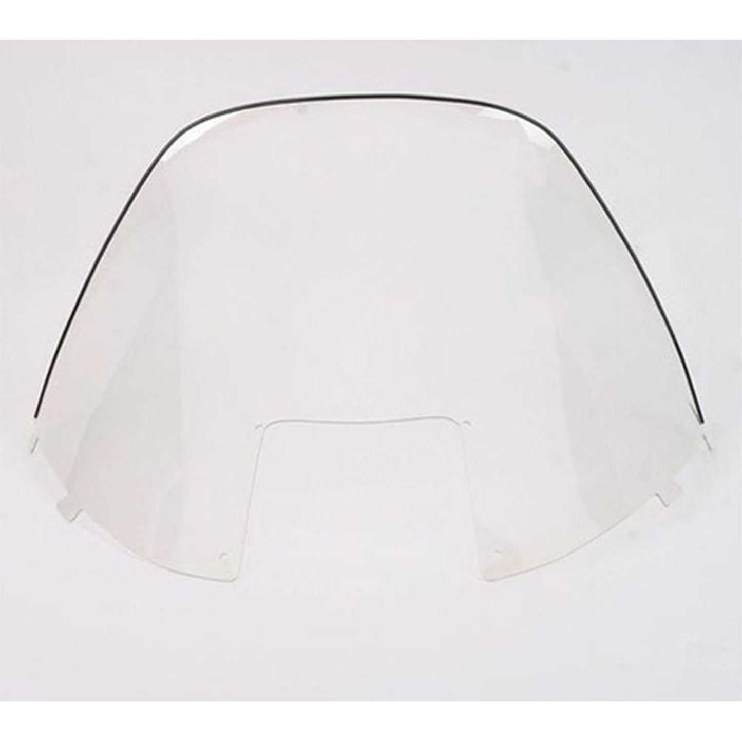 Koronis Windshield Clear for Yamaha [MPN: 450-636]_605650