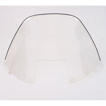 Koronis Windshield Clear for Yamaha [MPN: 450-636]_605650