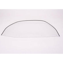 Koronis Windshield Clear for Yamaha [MPN: 450-637]_605651