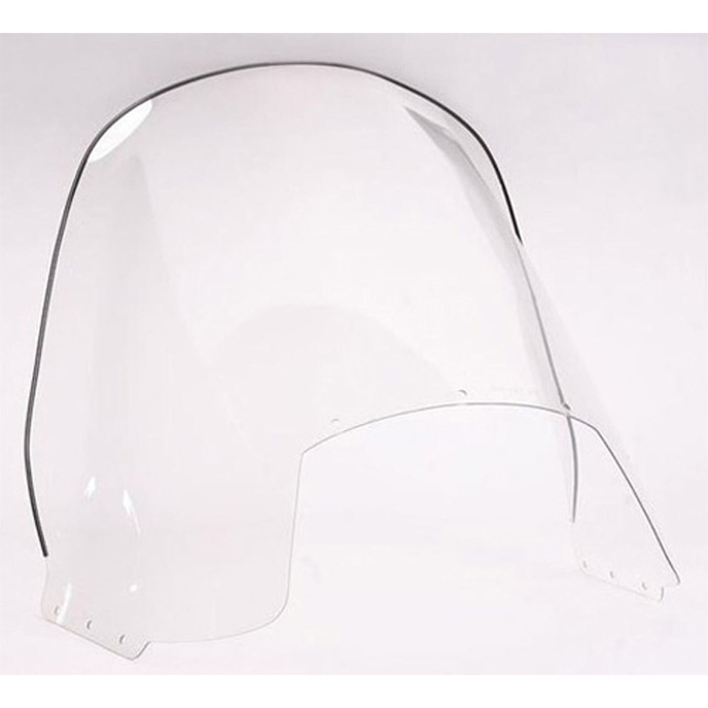 Koronis Windshield Clear for Yamaha [MPN: 450-641-01]_605652