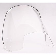 Koronis Windshield Clear for Yamaha [MPN: 450-641-01]_605652