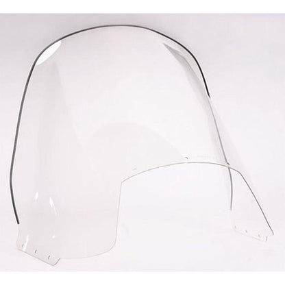 Koronis Windshield Clear for Yamaha [MPN: 450-641-01]_605652
