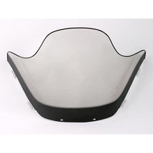 Koronis Windshield Smoke for Yamaha [MPN: 450-644-03]_605655