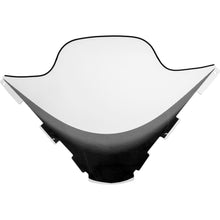 Koronis Windshield Clear for Yamaha [MPN: 450-649]_315303