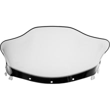 Koronis Windshield Smoke for Polaris [MPN: 450-252-03]_315305