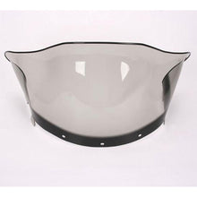 Koronis Windshield Smoke for Polaris [MPN: 450-252-03]_605659
