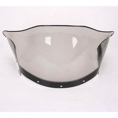 Koronis Windshield Smoke for Polaris [MPN: 450-252-03]_605659