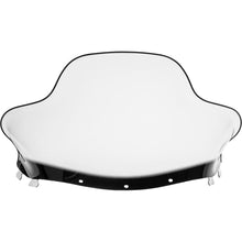 Koronis Windshield Smoke for Polaris [MPN: 450-253-03]_315306