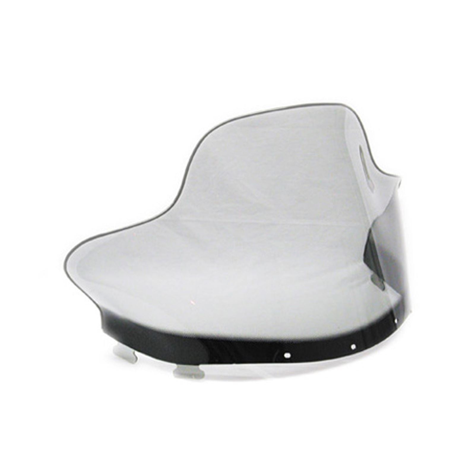 Koronis Windshield Smoke for Polaris [MPN: 450-253-03]_605660