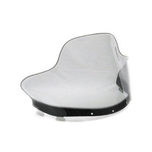 Koronis Windshield Smoke for Polaris [MPN: 450-253-03]_605660
