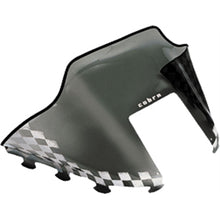 Powermadd Cobra Windshield Indy White - Snowmobile 11133_315317