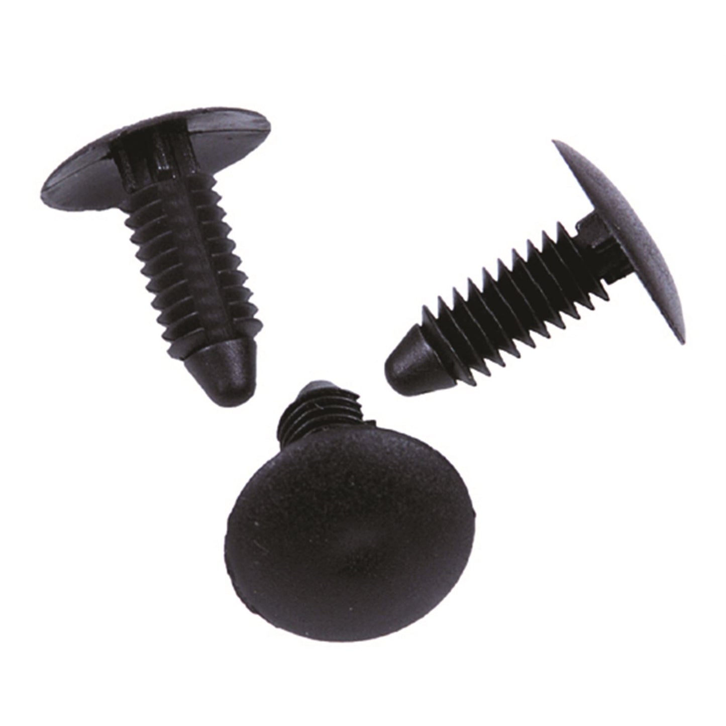 SPI Sports Parts Inc Windshield Darts for Ski-Doo 06-182_315380